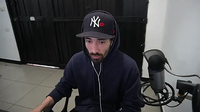 Your Ice cream online show from December 19, 12:56 pm