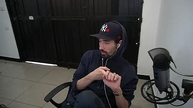 Your Ice cream online show from December 19, 4:02 pm