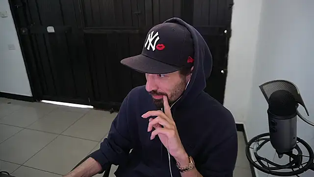 Your Ice cream online show from December 19, 7:07 pm