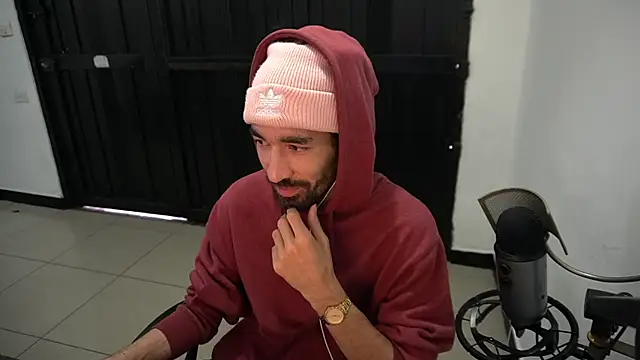 Your Ice cream online show from December 20, 12:05 pm