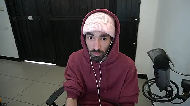 Your Ice cream online show from December 20, 6:13 pm