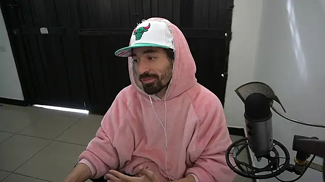 Your Ice cream online show from December 24, 8:38 pm