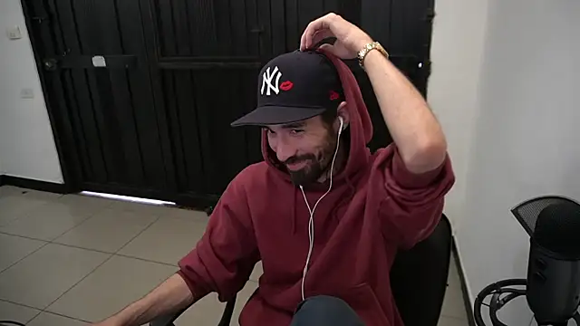 Your Ice cream online show from December 28, 1:38 pm