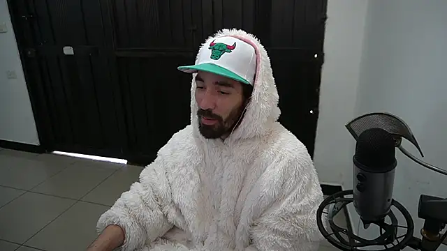 Your Ice cream online show from December 31, 4:57 pm