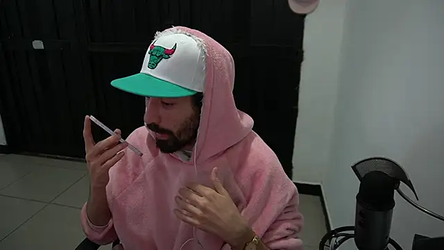 Your Ice cream online show from January 1, 11:07 pm