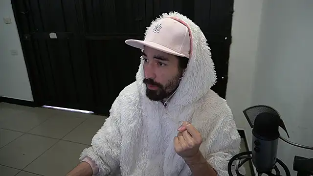 Your Ice cream online show from January 6, 12:46 pm