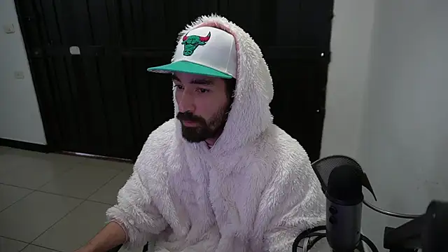 Your Ice cream online show from January 9, 11:47 am