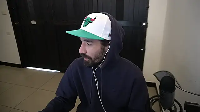 Your Ice cream online show from January 15, 2:35 pm