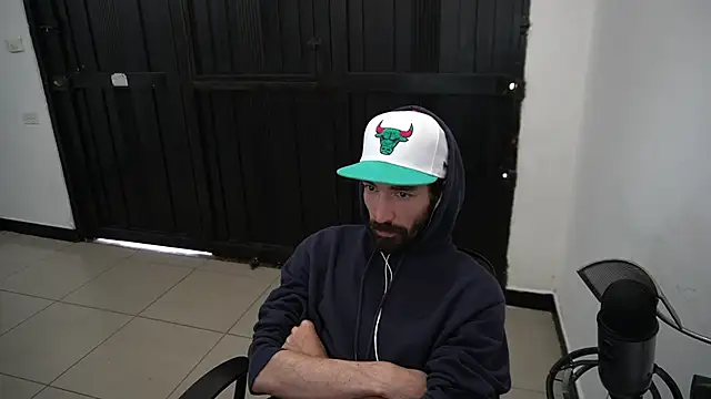 Your Ice cream online show from January 15, 5:37 pm