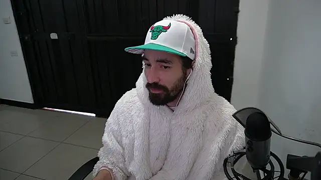 Your Ice cream online show from January 17, 12:21 pm