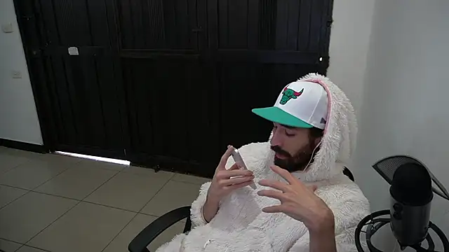 Your Ice cream online show from January 17, 6:23 pm