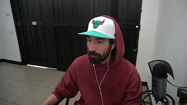 Your Ice cream online show from January 28, 2:42 pm