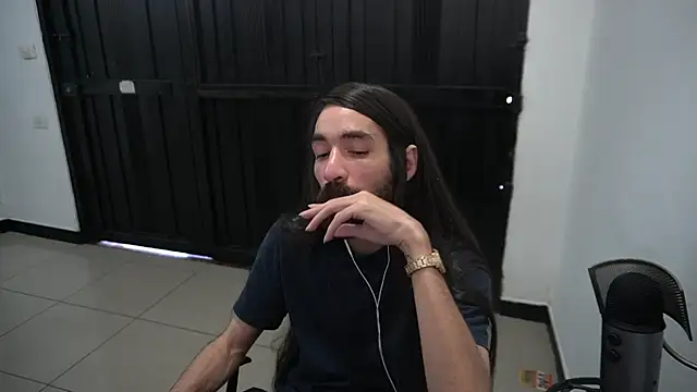 Your Ice cream online show from January 29, 3:04 pm