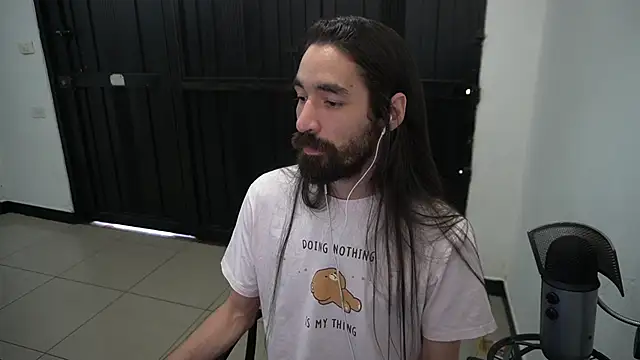 Your Ice cream online show from January 30, 2:58 pm