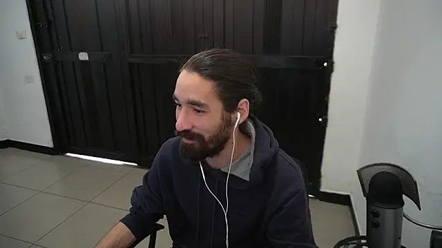 Your Ice cream online show from February 1, 4:22 pm