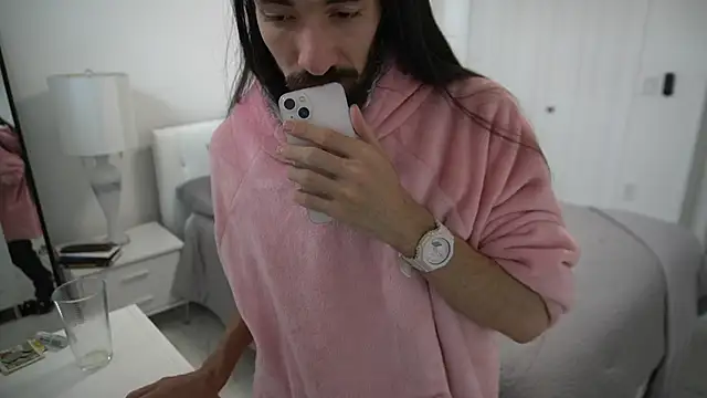 Your Ice cream online show from February 13, 2:42 pm