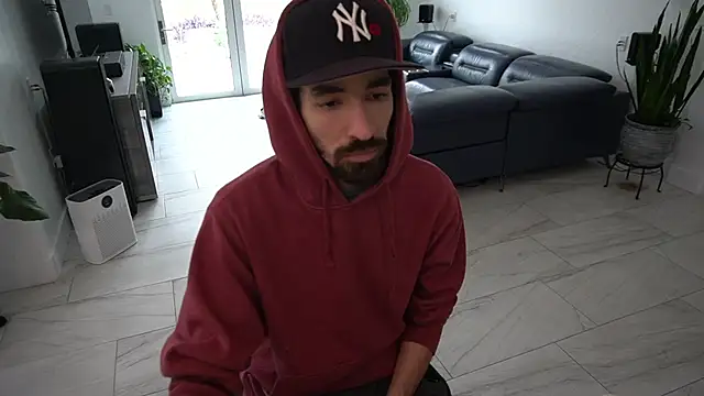 Your Ice cream online show from February 16, 5:37 pm