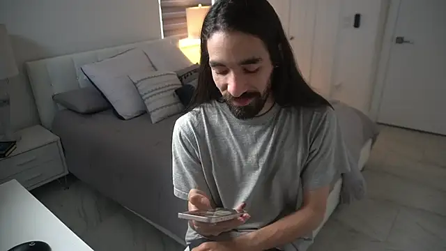 Your Ice cream online show from February 24, 6:58 pm