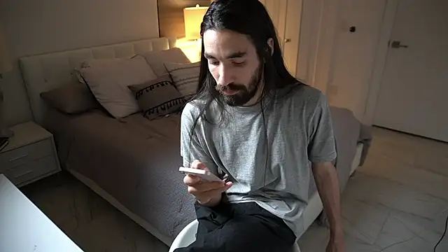 Your Ice cream online show from March 2, 4:17 am