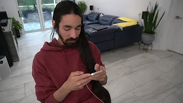 Your Ice cream online show from March 5, 11:16 pm