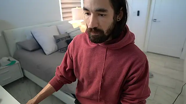 Your Ice cream online show from March 18, 1:42 pm