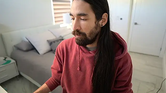 Your Ice cream online show from March 19, 1:29 pm