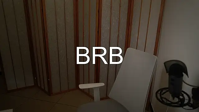 Your Ice cream online show from September 13, 2:06 pm