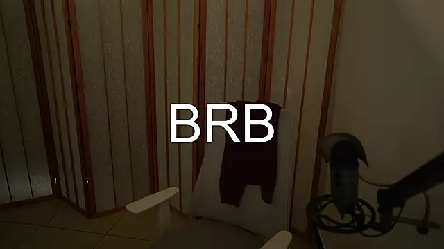 Your Ice cream online show from September 27, 2:11 pm