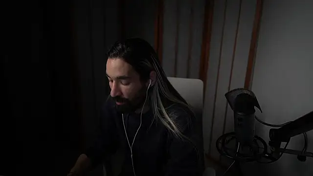 Your Ice cream online show from September 30, 1:10 am