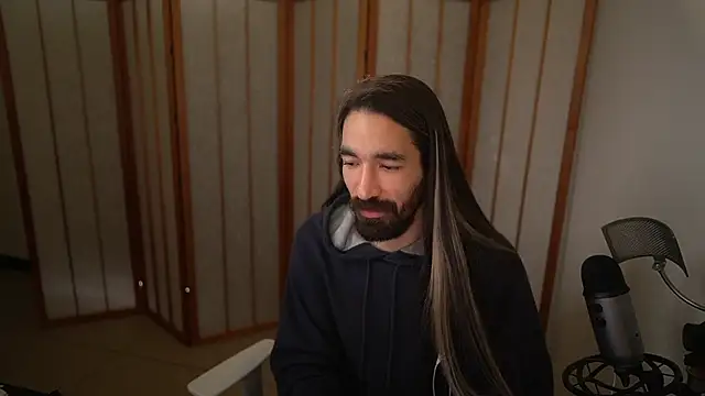 Your Ice cream online show from October 11, 2:15 pm