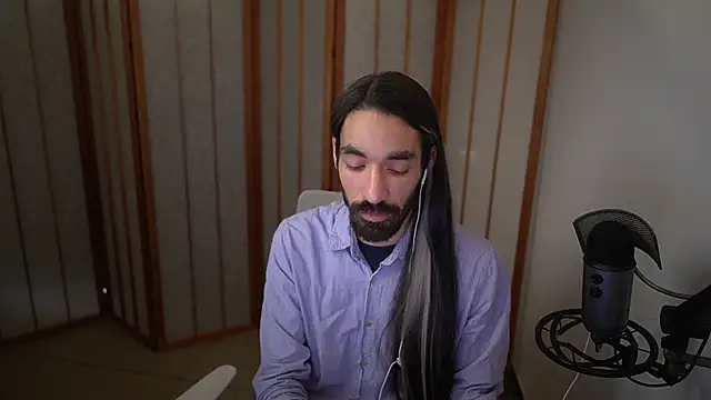 Your Ice cream online show from November 2, 5:04 pm