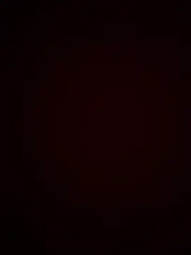 vicvictoriax online show from November 13, 6:51 pm