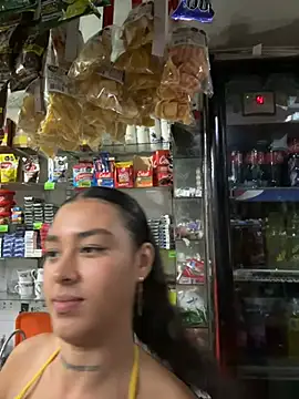 Snapshot of paisitahot1975 chatting on February 8, 4:36 am paisitahot1975 online show from February 8, 4:36 am