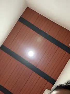 paisitahot1975 online show from February 12, 3:51 pm