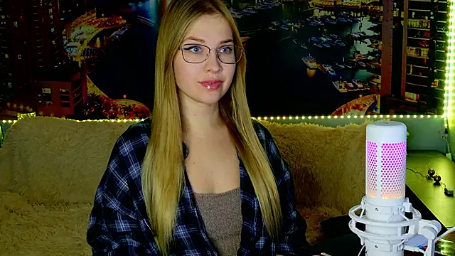 pusyavykusya online show from December 20, 11:32 am