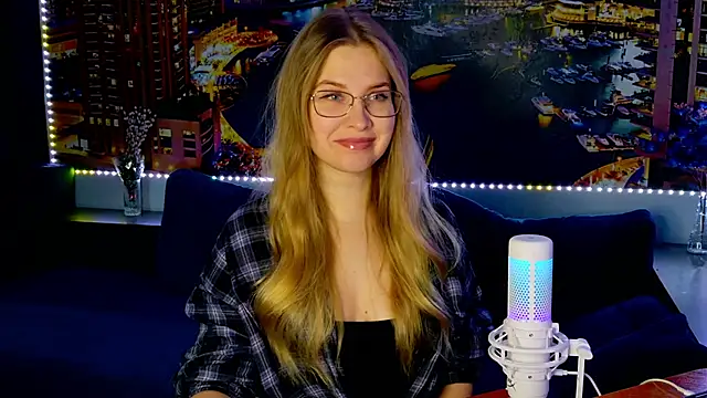 pusyavykusya online show from January 10, 10:39 am