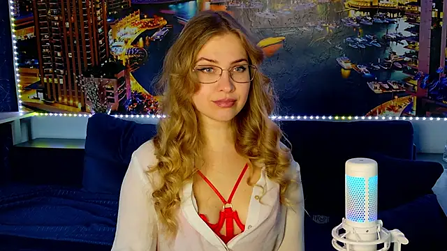 pusyavykusya online show from February 14, 11:10 am