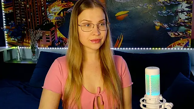 pusyavykusya online show from March 19, 12:23 pm