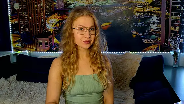 pusyavykusya online show from October 23, 9:52 am