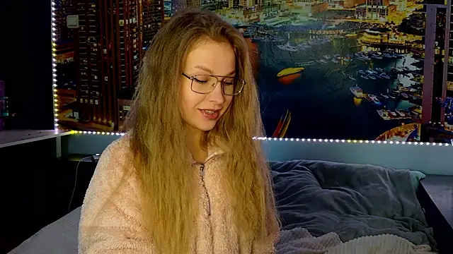 pusyavykusya online show from January 16, 8:51 am