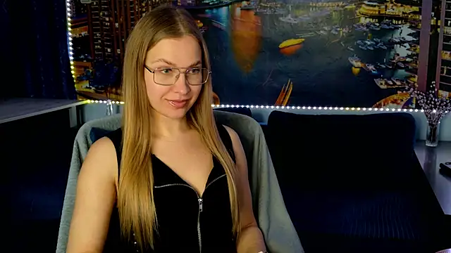 pusyavykusya online show from February 16, 10:44 am