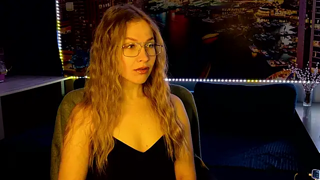 pusyavykusya online show from February 21, 7:48 pm