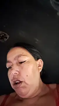 Natasha olg online show from October 29, 1:46 pm