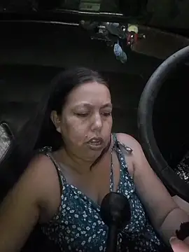 Natasha olg online show from November 27, 12:51 pm