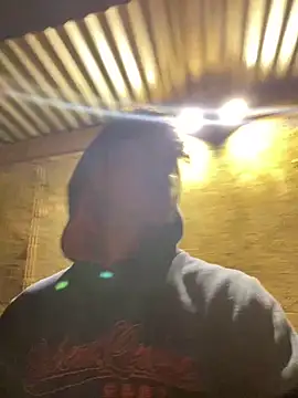 Snapshot of LatinBoysxxx chatting on February 3, 1:52 am LatinBoysxxx online show from February 3, 1:52 am