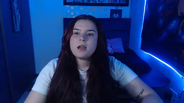 Nika 1  online show from January 21, 2:37 pm