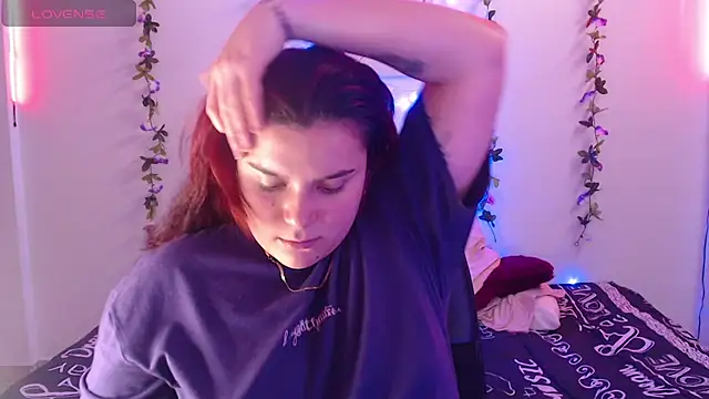 Nika 1  online show from February 5, 8:14 pm