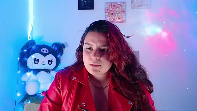 Nika 1  online show from March 7, 10:54 pm