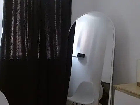 Snapshot of sophii12-12 chatting on October 11, 7:12 pm sophii12-12 online show from October 11, 7:12 pm