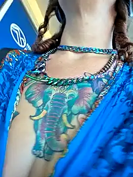 Snapshot of thatonespicychick chatting on October 25, 3:40 pm thatonespicychick online show from October 25, 3:40 pm